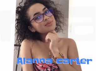 Alanna_carter