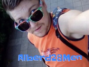 Alberd28Men