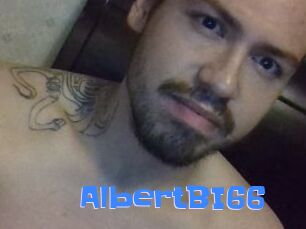 AlbertBI66