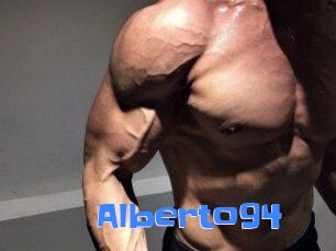 Alberto94