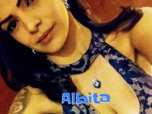 Albita