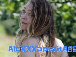 AleXXXapetitA69