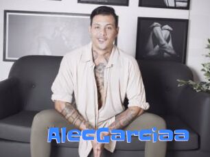AlecGarciaa