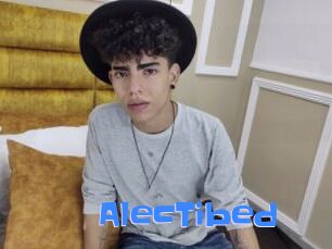 AlecTibed