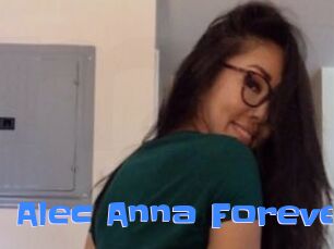 Alec_Anna_Forever