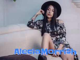 AleciaMorrish