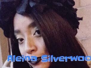 Aleina_Silverwoof