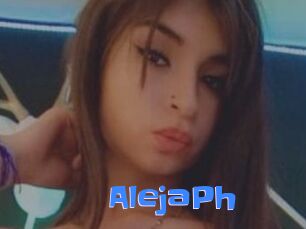 AlejaPh