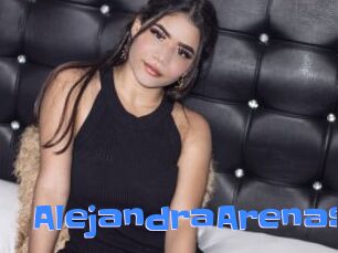 AlejandraArenas