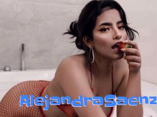 AlejandraSaenz