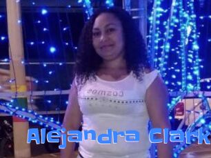 Alejandra_Clark