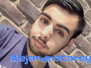 AlejandroCarey