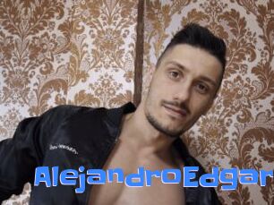 AlejandroEdgar