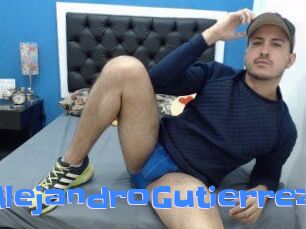 AlejandroGutierrez