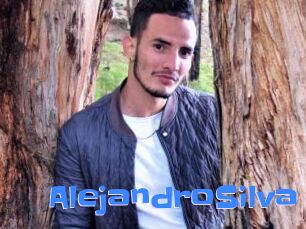 AlejandroSilva