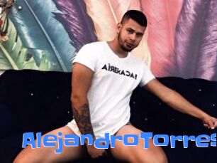 AlejandroTorres