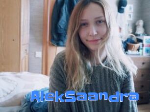 AlekSaandra