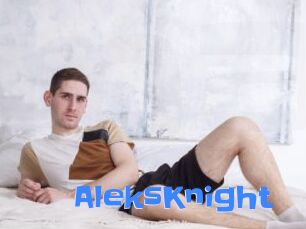AleksKnight