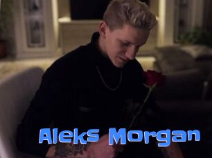Aleks_Morgan