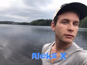 Aleks_X
