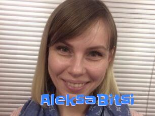 Aleksa_Bitsi