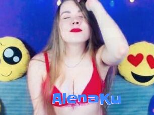AlenaKu