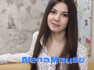 AlenaMouse