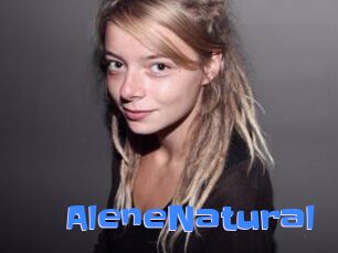 AleneNatural