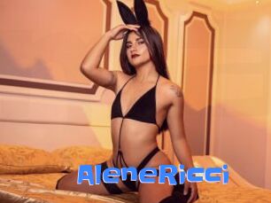 AleneRicci
