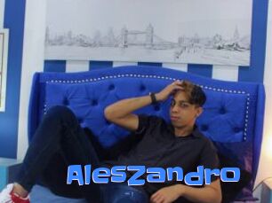 AlesZandro