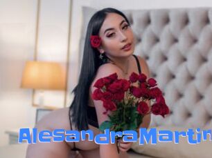 AlesandraMartini