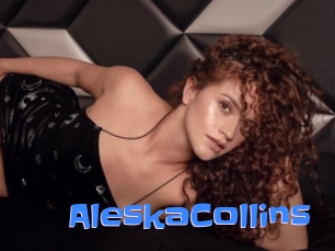 AleskaCollins