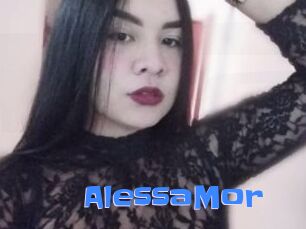 AlessaMor