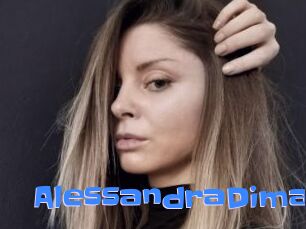 AlessandraDima