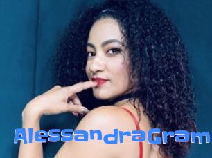 AlessandraGrame