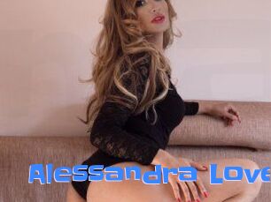 Alessandra_Love