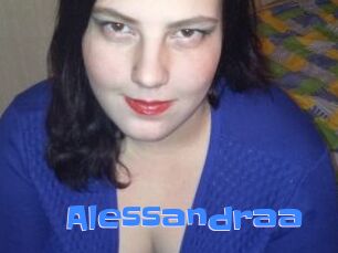 Alessandraa_
