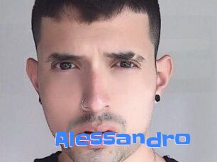 Alessandro