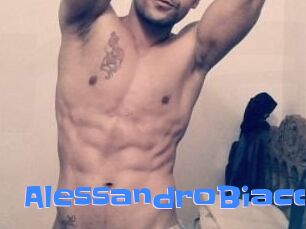 AlessandroBiacci