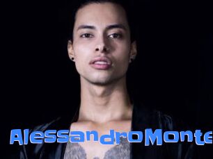 AlessandroMontes
