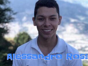 Alessandro_Rossi