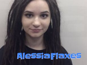 AlessiaFlaxes