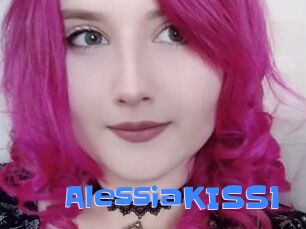 AlessiaKISS1