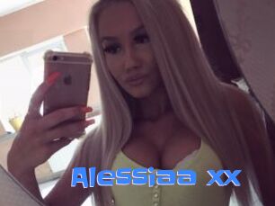 Alessiaa_xx