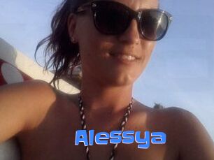 Alessya