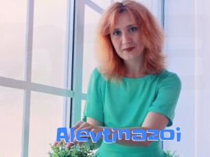 Alevtinazoi