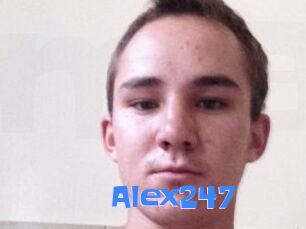 Alex247
