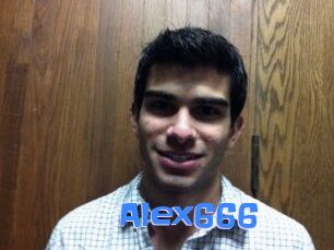 Alex666
