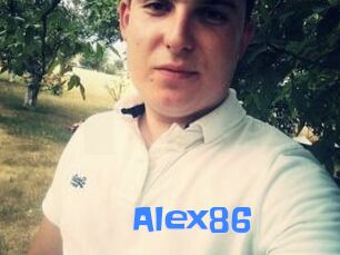 Alex_86