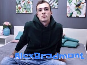 AlexBradmont